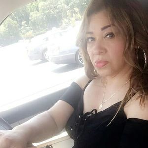 Meet your Posher, Sonia